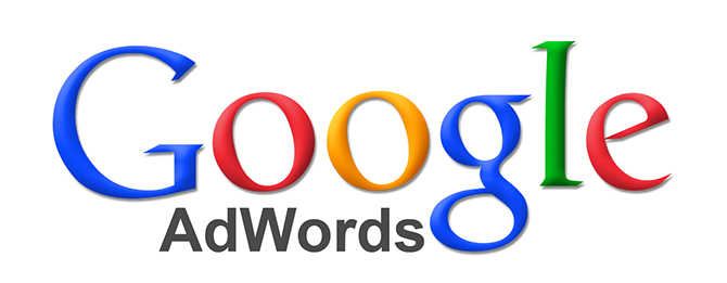 Google AdWords