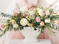 ������ ��������� � 