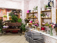 ������ ��������� � 