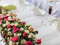 ������ ��������� � 