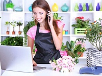 ������ ��������� � 