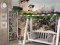 ������ ��������� � 