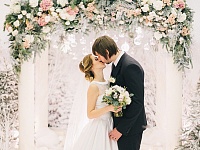 ������ ��������� � 