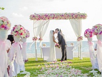 ������ ��������� � 