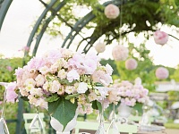 ������ ��������� � 